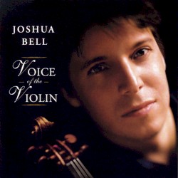 Voice of the Violin