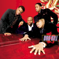 Dru Hill