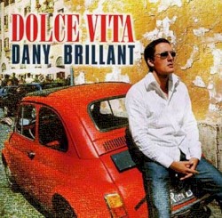Dolce Vita