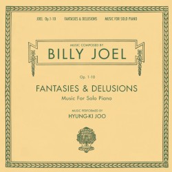 Fantasies & Delusions