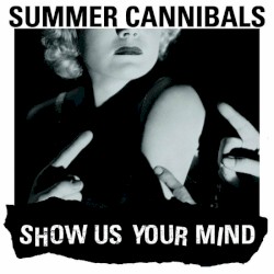 Show Us Your Mind