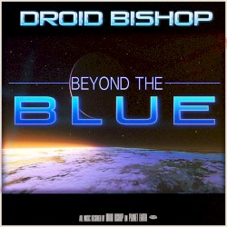 Beyond The Blue