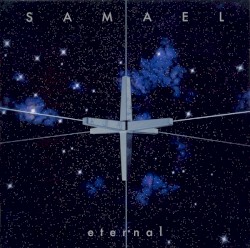 Eternal