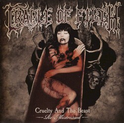 Cruelty and the Beast: Re‐Mistressed