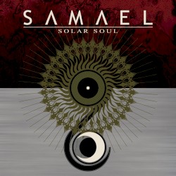 Solar Soul
