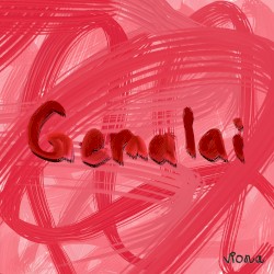 gemalai