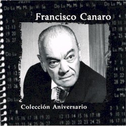 Colección aniversario