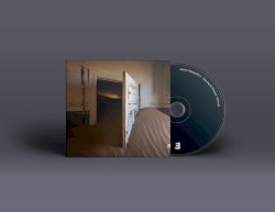 Departing the Wasteland