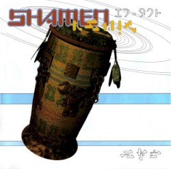Different Drum