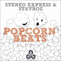 Popcorn Beats