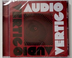 Audio Vertigo