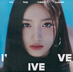 I’ve IVE