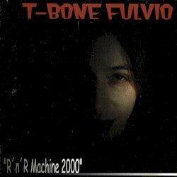 "R´n´R Machine 2000"
