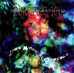 Time Music for Quazars