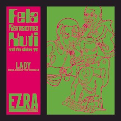 Lady
