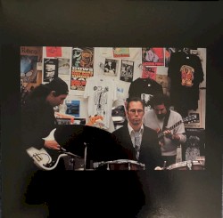 Extra‐Sensory Defection / Graverobbing in the Future