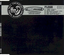Flesh