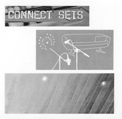 Connect Set