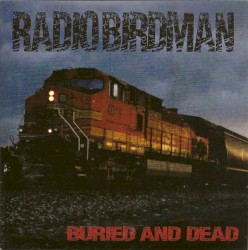 Buried and Dead