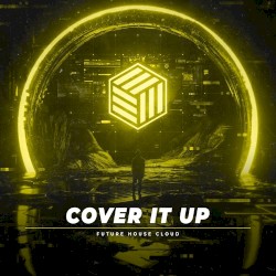 Cover It Up
