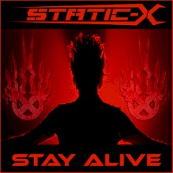 Stay Alive