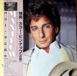 Manilow
