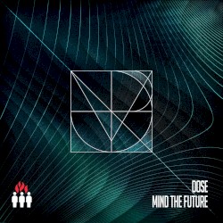 Mind the Future