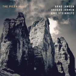 The Pilgrimage