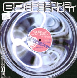 All The Tears I've Cried / Know The Score 2