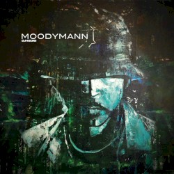 DJ-Kicks: Moodymann