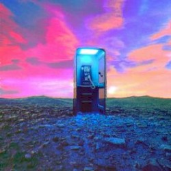 lost signals