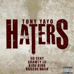 Haters