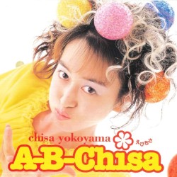 A-B-Chisa