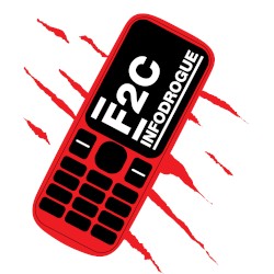 Infodrogue