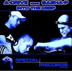 Into The Deep / Pure HS