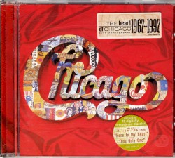 The Heart of Chicago 1967–1997