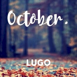 October
