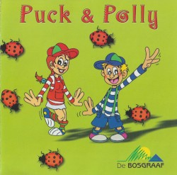 Puck & Polly