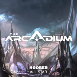 All Star