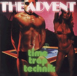Time Trap Technik