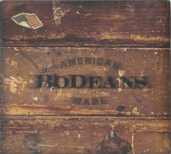 American Made
