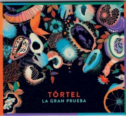 La gran prueba