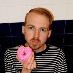 YouTube Demos: Originals & Covers (2012–2017)