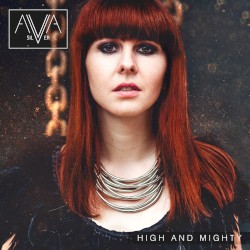 High and Mighty