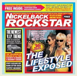 Rockstar