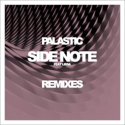 Side Note (Remixes)