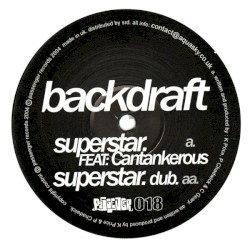 Superstar