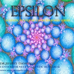 Epsilon