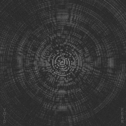 VOID FEAR