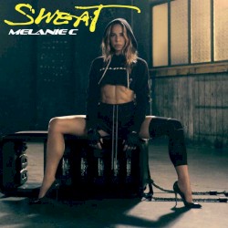 Sweat - Single